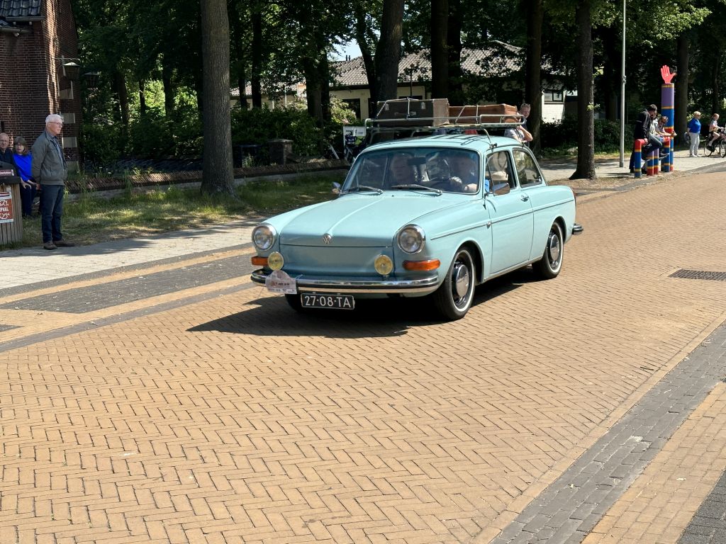 Oldtimerrit Geesteren 4 juni 2023 - 160